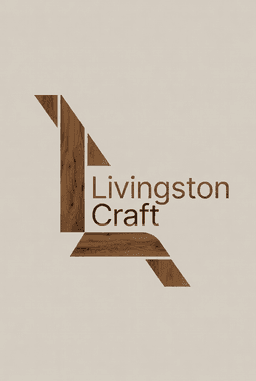 Livingston Craft